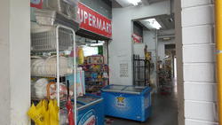 Blk 907 Jurong West Street 91 (Jurong West), HDB 5 Rooms #137528392